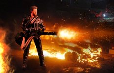 Terminator 2-Judgement Day.JPG