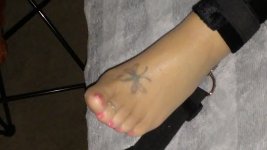 20170930_224258.jpg