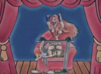 tickling_jessica_rabbit_by_pepecoco-dbtq30u.jpg