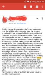 Capture+_2017-08-22-22-39-18.png Capture+_2017-08-22-22-39-18.png