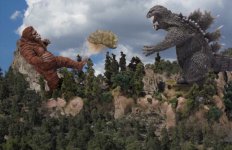 King Kong vs Godzilla-06.JPG