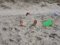 beach-shots-0021.jpg