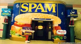 spammuseum.jpg