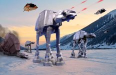 Star Wars 5-The Empire Strikes Back-05.JPG