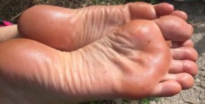 rs=w_360,h_180,cg_.jpg rs=w_360,h_180,cg_.jpg