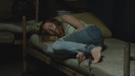 Britt-Robertson-Feet-1065799.jpg