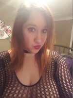 20161119_213242.jpg 20161119_213242.jpg