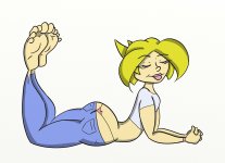Mallory2.jpg Mallory2.jpg
