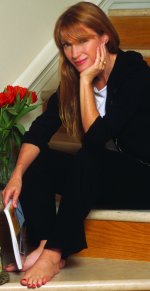Jane-Seymour-Feet-1188960.jpg