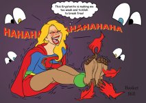 supergirl_tickle_challenge_by_whotwolf-dbxj9ix.jpg