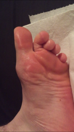 93315046-3DB6-46FC-9501-7FA1116862FF.png