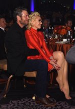 Gwen-Stefani-Feet-2122767.jpg