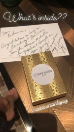 Katharine-McPhee-Feet-3292775_1.jpg Katharine-McPhee-Feet-3292775_1.jpg