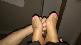 20171231_115301.jpg