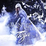 Tarja_Turunen-My_Winter_Storm-Frontal.jpg