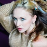 5a26b0fc70245_m.jpg 5a26b0fc70245_m.jpg