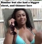 g9tf.jpg