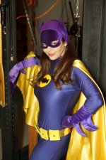 Batgirl Halloween.jpg