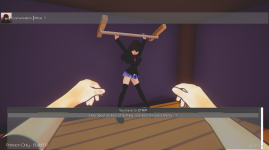 game pictwo.png