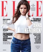 anna_kendrick_belly_shirt_by_anonymousunknown6666-dbnu6h1.jpg