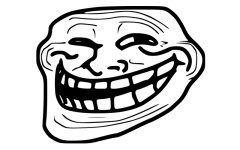 Troll-Guy-MEME-memes-29215018-800-500.jpg