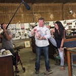 Joanna-Gaines-Feet-3023147.jpg