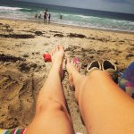 Jeri-Ryan-Feet-3.jpg
