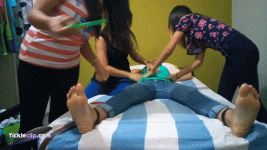 gif.gif gif.gif