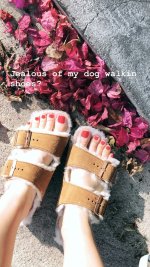 Beth-Behrs-Feet-3304711.jpg Beth-Behrs-Feet-3304711.jpg