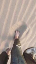 Shay-Mitchell-Feet-3287880.jpg Shay-Mitchell-Feet-3287880.jpg