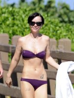 Photos-Christina-Ricci-Bikini-Miami-Photographer-Curtis-Buchanan.jpg