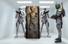 Star Wars-The Empire Strikes Back-19b.jpeg