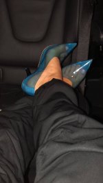 Kim-Kardashian-West-Feet-3289015.jpg Kim-Kardashian-West-Feet-3289015.jpg