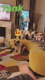 Kaley-Cuoco-Feet-3299113.jpg Kaley-Cuoco-Feet-3299113.jpg