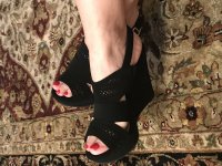 IMG_0292.jpg