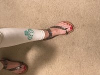IMG_0295.jpg