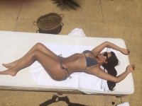 kim-kardashian-naked-15.jpg