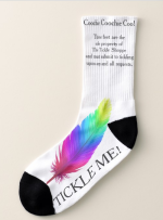 FD812F1F-CF2E-4AAF-B7AC-166F9A3C982B.png FD812F1F-CF2E-4AAF-B7AC-166F9A3C982B.png
