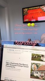 Beth-Behrs-Feet-3469279.jpg Beth-Behrs-Feet-3469279.jpg