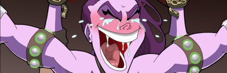 TISDP_Header.jpg
