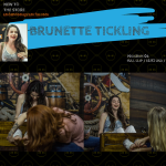 TICKLE JULIA PROGRAM 06.png