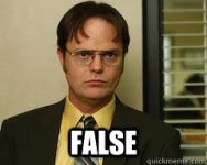 dwight-schrute-false-meme_133335.jpg