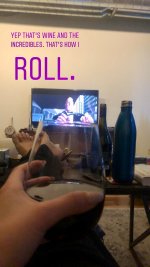 Janel-Parrish-Feet-3471851.jpg Janel-Parrish-Feet-3471851.jpg