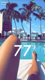 Tinashe-Feet-3391454.jpg Tinashe-Feet-3391454.jpg