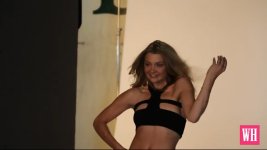 Natalie-Dormer -Womens-Health-2015-(Behind-The-Secenes)--08.jpg