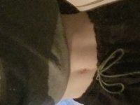 20180312_153536.jpg