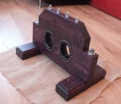 stocks.jpg stocks.jpg