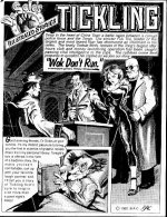 bac053.JPG bac053.JPG