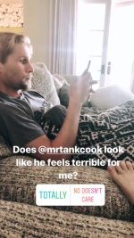 Kaley-Cuoco-Feet-3555201.jpg Kaley-Cuoco-Feet-3555201.jpg