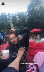 Camila-Mendes-Feet-3564683.jpg Camila-Mendes-Feet-3564683.jpg